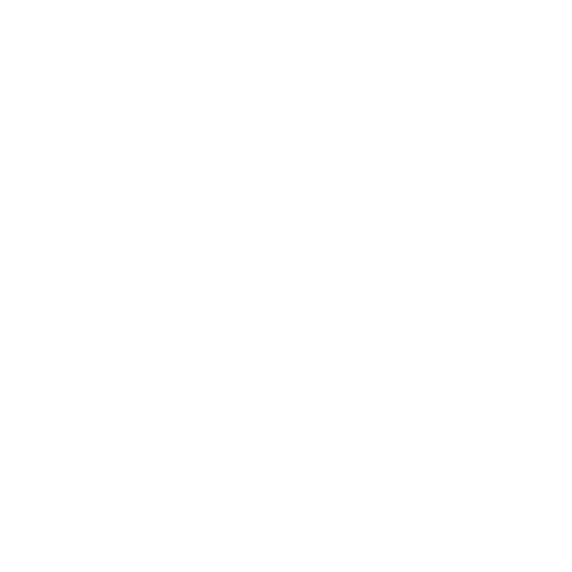 Ann Arbor Film Festival 2023