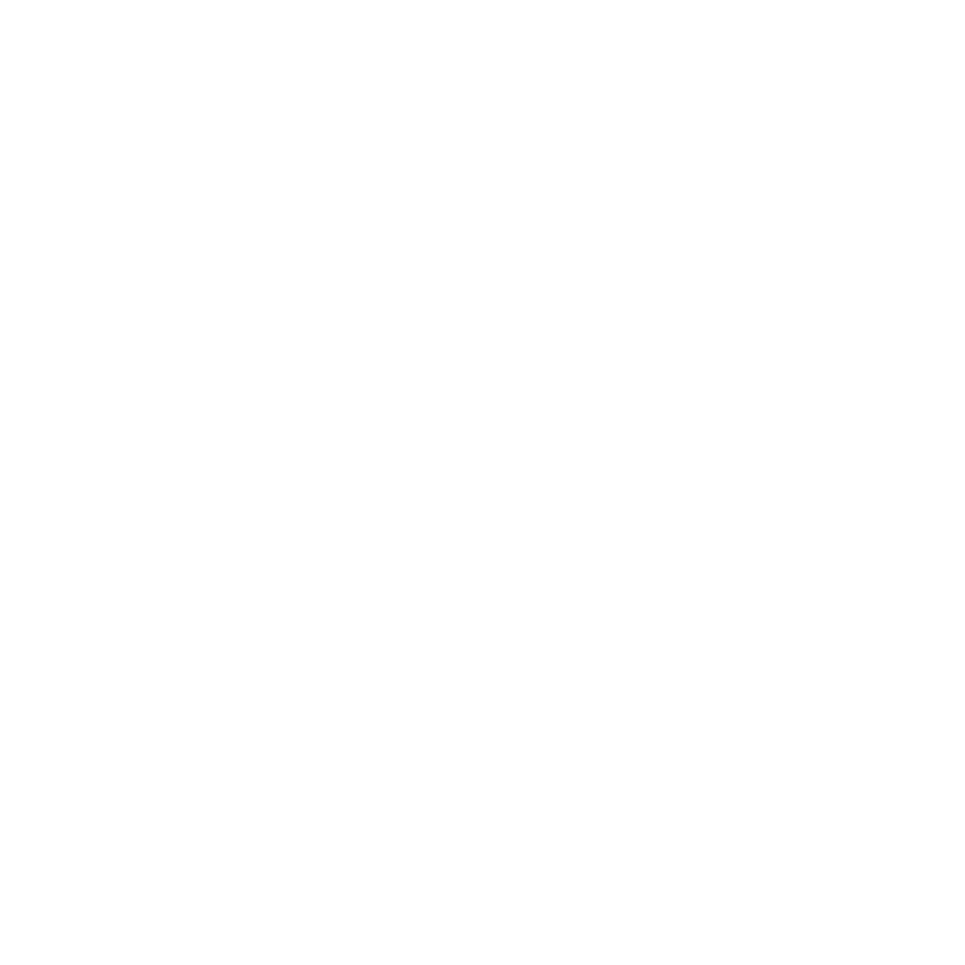 TIFF 2022