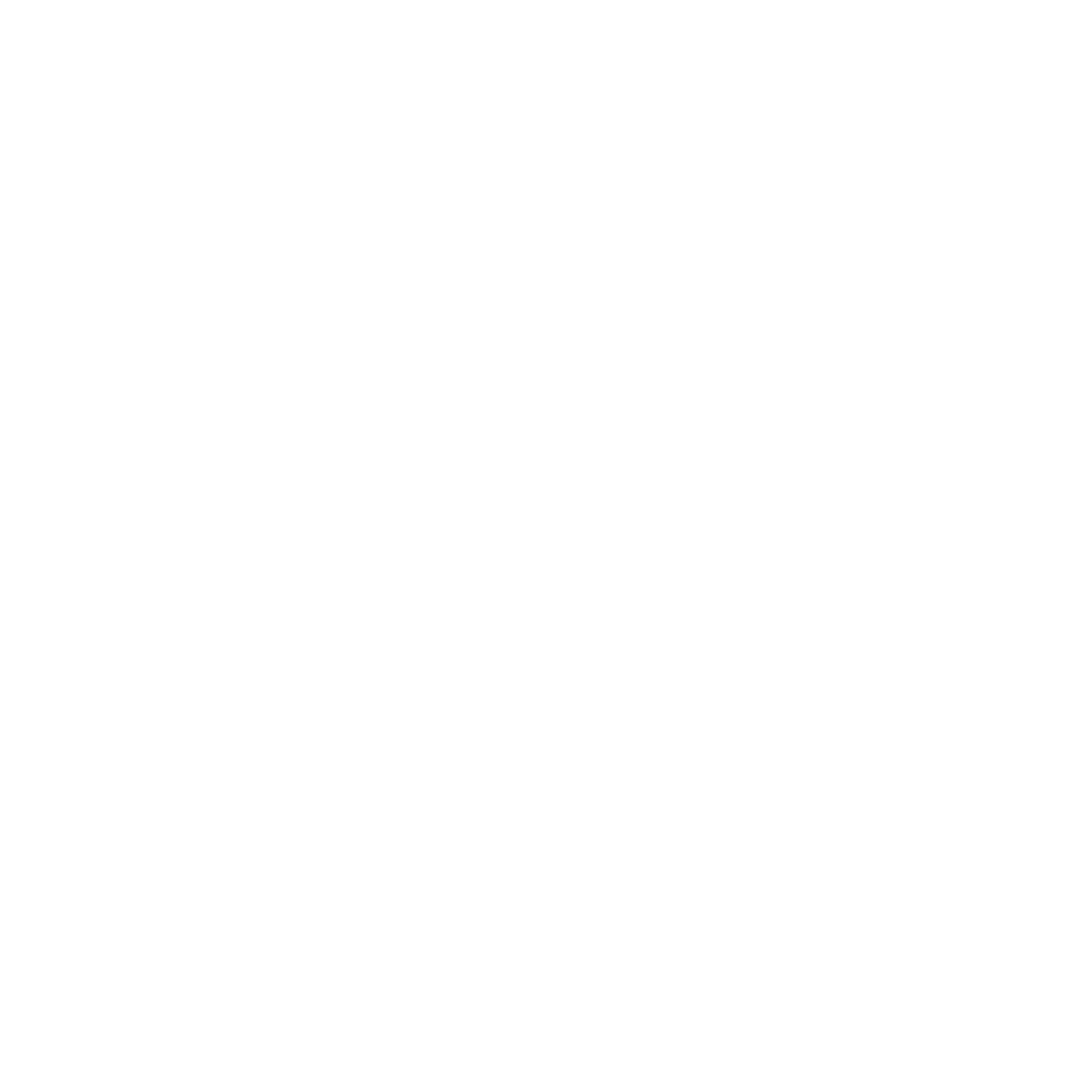 Sundance 2024