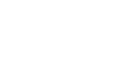 SXSW 2025